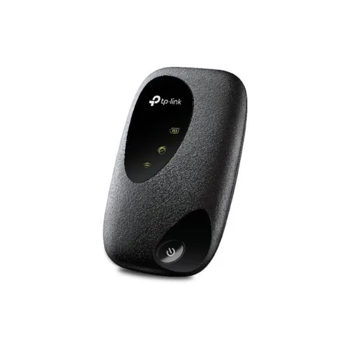Tp-Link M7000 4G mobile Wi-Fi