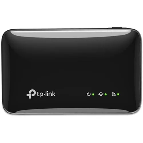 TP-Link M7005 4G LTE Mobile Wi-Fi