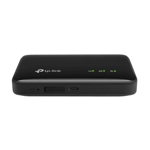 TP Link M7005 4G LTE Mobile Wi-Fi