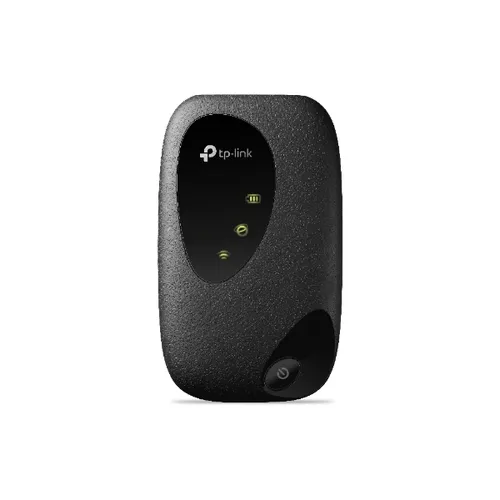 Tp-Link M7200 4G LTE Mobile Wi-Fi
