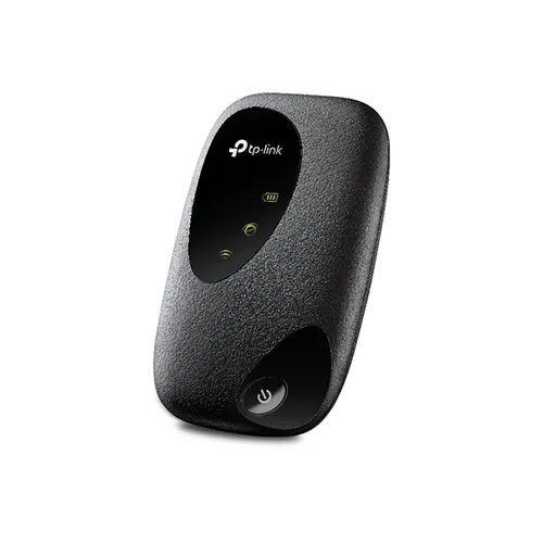 TP-Link M7200 4G LTE Mobile Wi-Fi