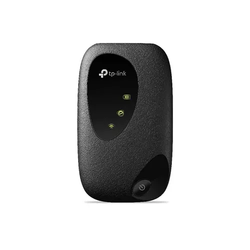 TP-Link M7200 4G LTE Mobile WiFi
