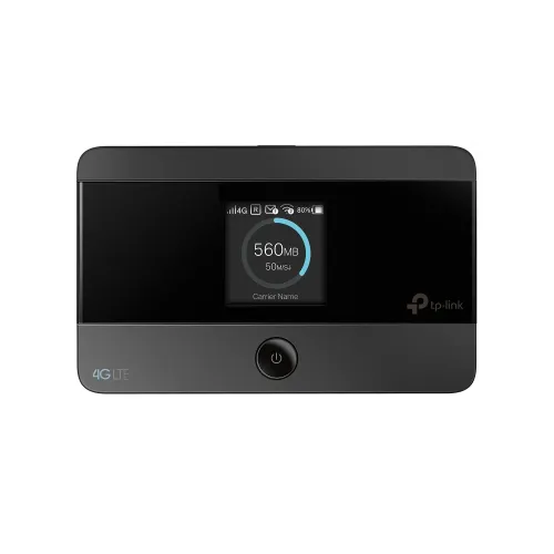 TP Link M7352 4G LTE Mobile Wi-Fi