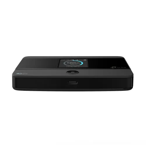 TP Link M7352 4G LTE Mobile Wi-Fi