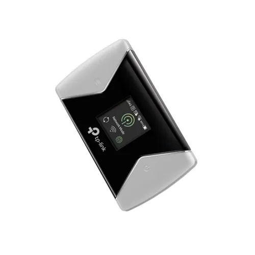 Tp-Link M7450 300Mbps LTE-Advanced Mobile Wi-Fi Router