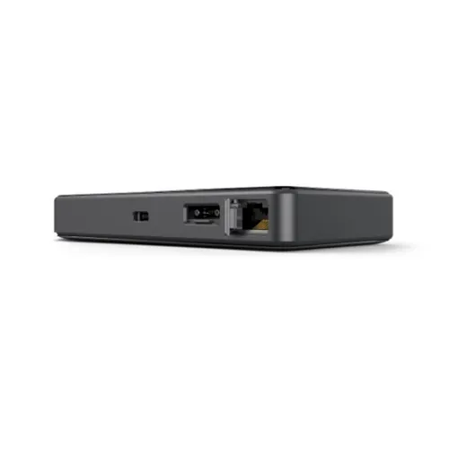 Tp-Link M8550 5G LTE Mobile WLAN Router