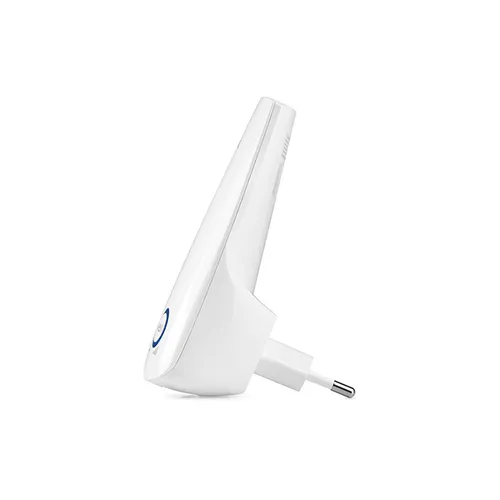 TP-Link N300 Wi-Fi Range Extender TL-WA850RE