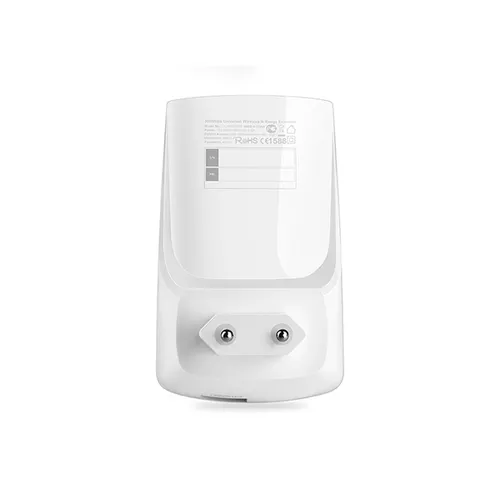 TP-Link N300 Wi-Fi Range Extender TL-WA850RE