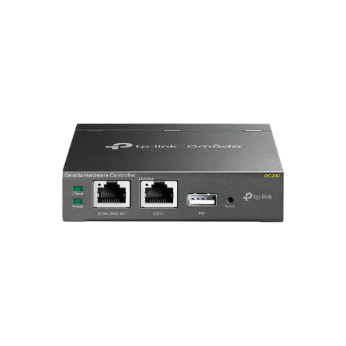 TP-LINK OC200 OMADA CLOUD CONTROLER(2y)