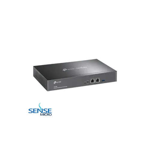 TP-LINK OC300 OMADA HARDWARE CONTROLLER(2y)