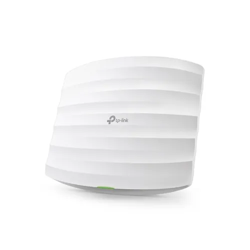 Tp-link Omada EAP115 Wireless and Ceiling Mount Access Point