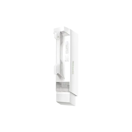 TP-LINK OMADA EAP215-BRIDGE KIT 5GHz LONG RANGE INDOOR/OUTDOOR WIRELESS BRIDGE