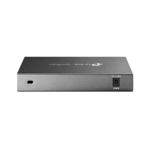 TP-Link Omada ER605 Gigabit VPN Router