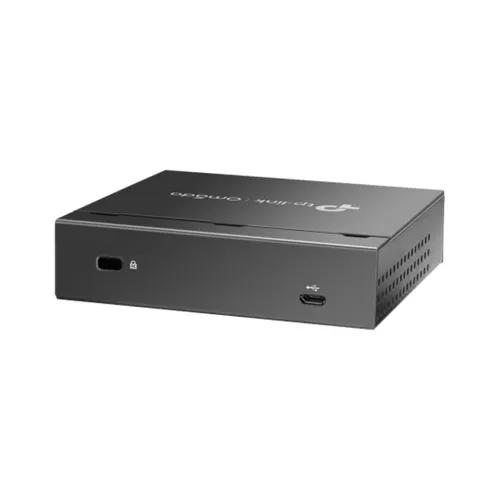TP-Link Omada OC200 Cloud Controller