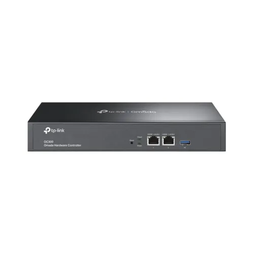 TP-Link Omada OC300 Hybrid Cloud Controller