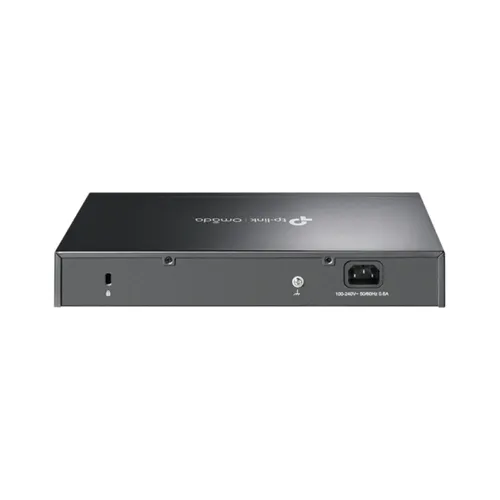 TP-Link Omada OC300 Hybrid Cloud Controller