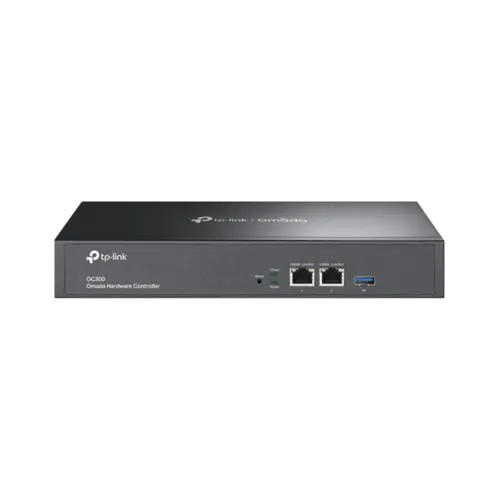 TP-Link Omada OC300 Hybrid Cloud Controller