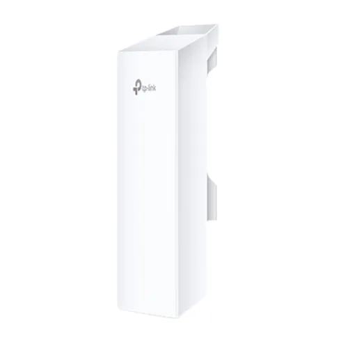 TP-Link Pharos CPE510 5GHz 300mbps 13 dBi Outdoor CPE