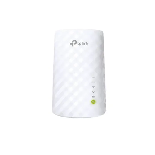 Tp-link RE200 Mesh Wifi Extender Onemesh