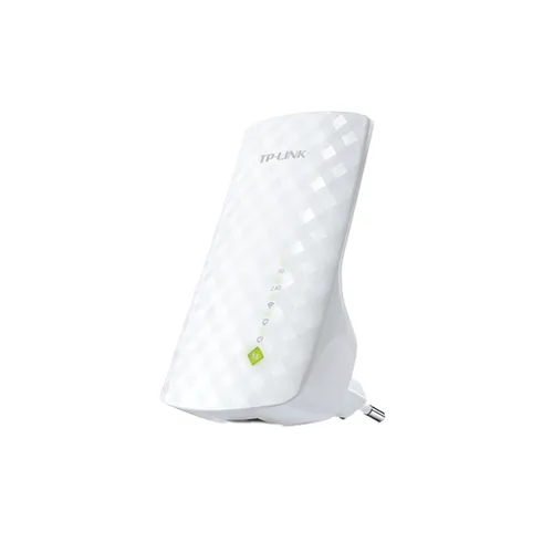 Tp-link RE200 Mesh Wifi Extender Onemesh