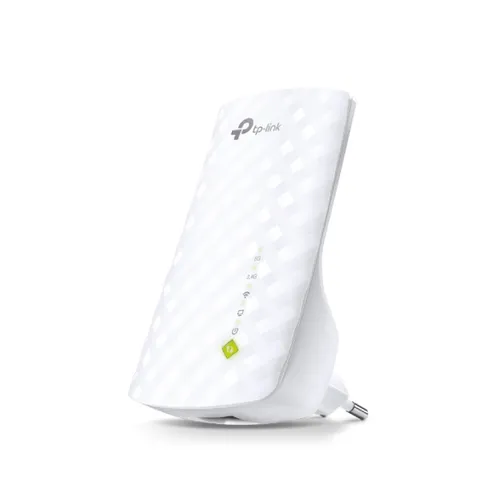 Tp-Link RE220 Mesh Wifi Extender