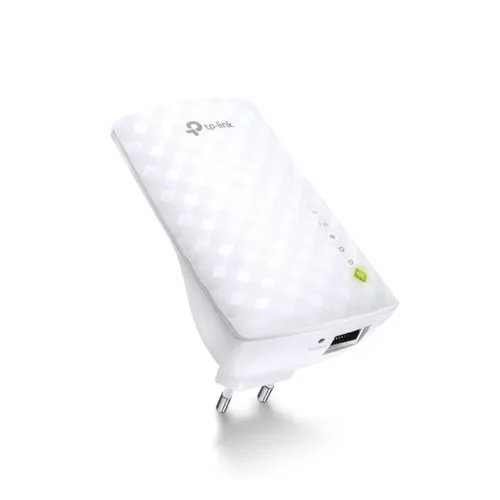 Tp-Link RE220 Mesh Wifi Extender
