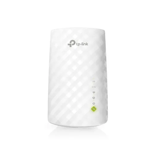 Tp-Link RE220 Mesh Wifi Extender