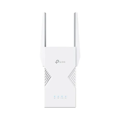 TP-Link RE235BE Wi-Fi Range Extender