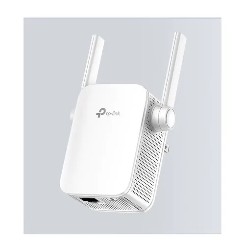 TP-Link RE305 AC1200 Dual Band Mesh Wi-Fi Extender