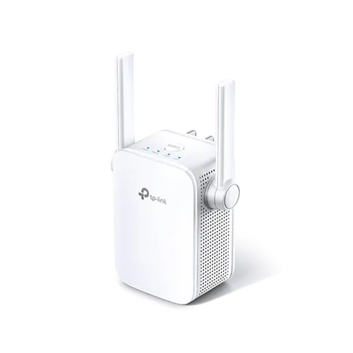 TP-Link RE305 AC1200 Dual Band Mesh Wi-Fi Extender