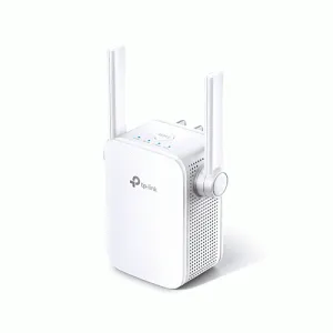 TP-Link RE305 AC1200 MESH Wi-Fi Range Extender
