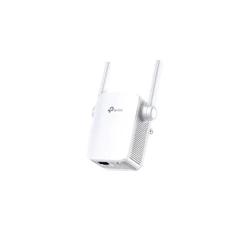 TP-Link RE305 Mesh Wifi Extender