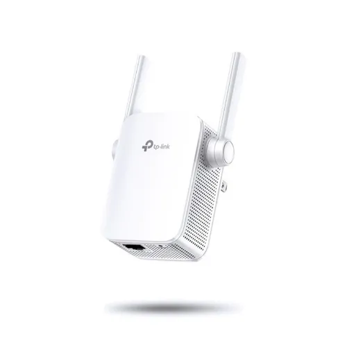Tp-Link RE305 | AC1200 Wi-Fi Range Extender