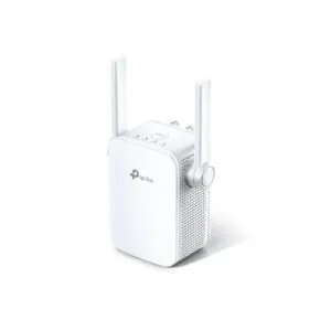Tp-Link RE305 | AC1200 Wi-Fi Range Extender