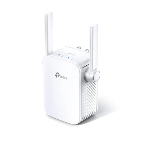 TP-Link RE305 Wi-Fi Range Extender (AC1200)