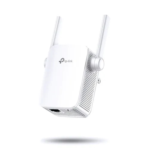 TP-Link RE305 Wi-Fi Range Extender (AC1200)