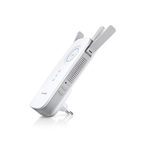 Tp-Link RE450 AC1750 Mesh Wi-Fi Extender