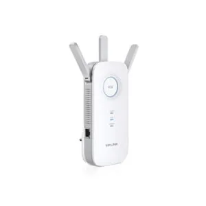 Tp-Link RE450 AC1750 Mesh Wi-Fi Extender