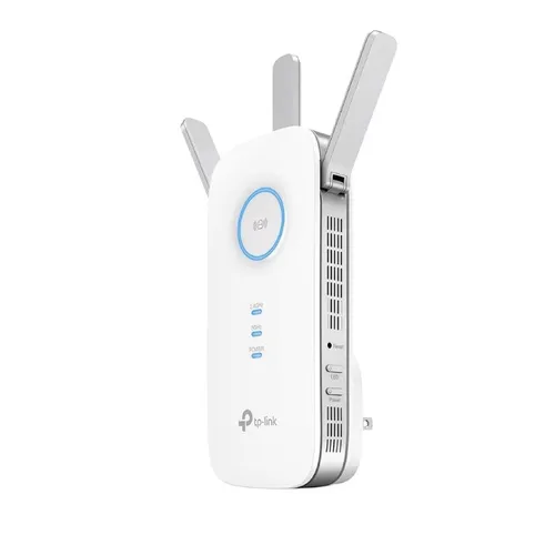 TP-Link RE450 Mesh Wi-Fi Extender (AC1750)