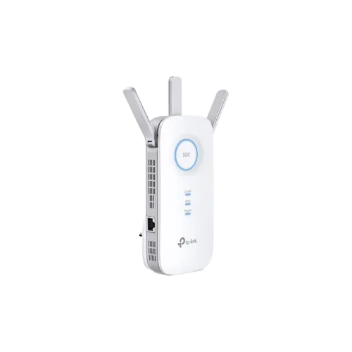 TP-LINK RE550 AC1900 WI-FI RANGE EXTENDER(2y)