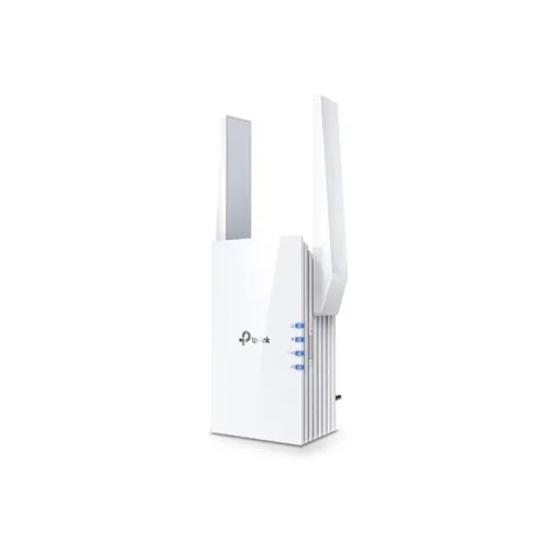 Tp-Link RE605X | AX1800 Wi-Fi Range Extender