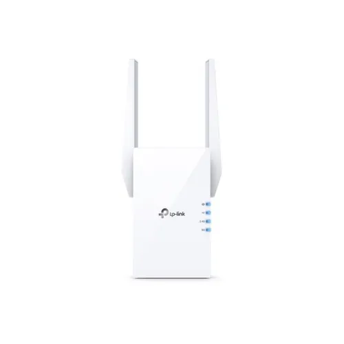 Tp-Link RE605X | AX1800 Wi-Fi Range Extender