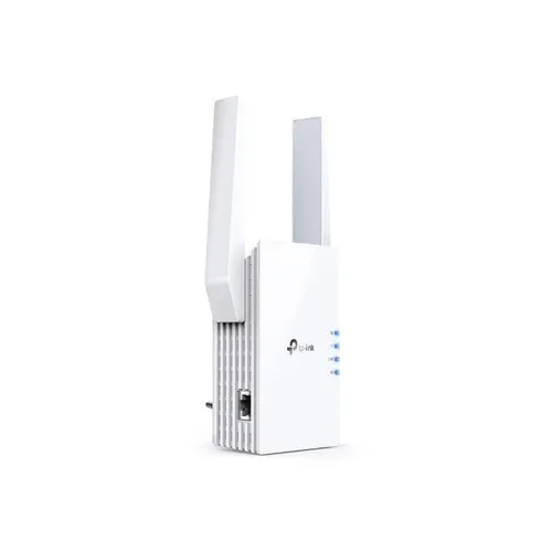 Tp-Link RE605X | AX1800 Wi-Fi Range Extender