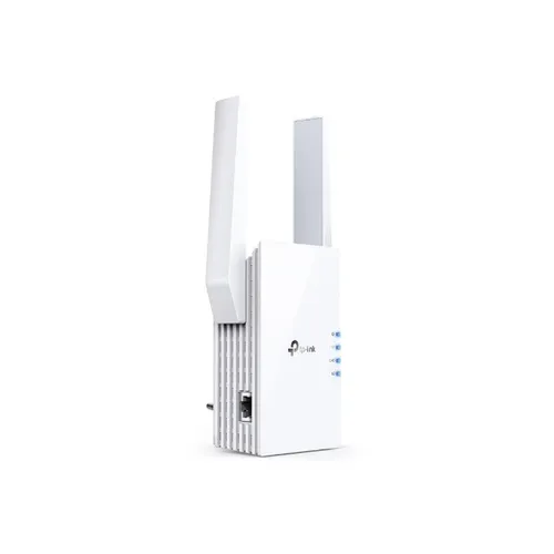Tp-Link RE605X | AX1800 Wi-Fi Range Extender