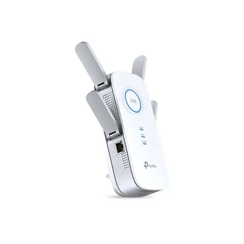 Tp-Link RE650 AC2600 Dual Band Wi-Fi Range Extender