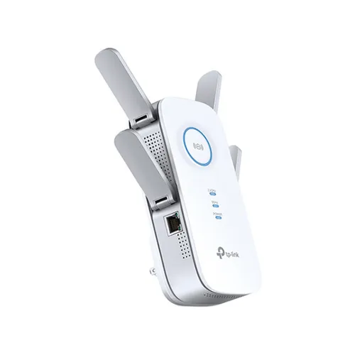 TP-Link RE650 AC2600 Wi-Fi Range Extender