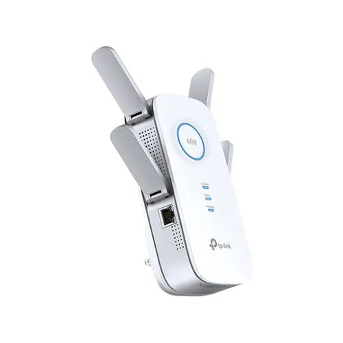 TP-Link RE650 AC2600 Wi-Fi Range Extender