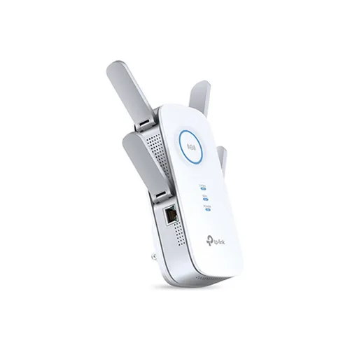 Tp-Link RE650 MU-MIMO AC2600 WiFi Range Extender