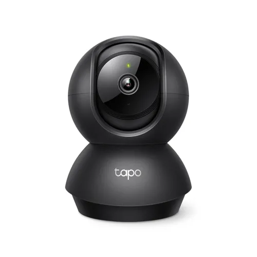 TP-Link Tapo C211 Pan/Tilt Home Security WiFi Camera