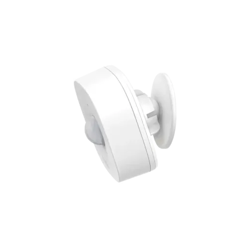 TP-LINK TAPO T100 SMART MOTION SENSOR
